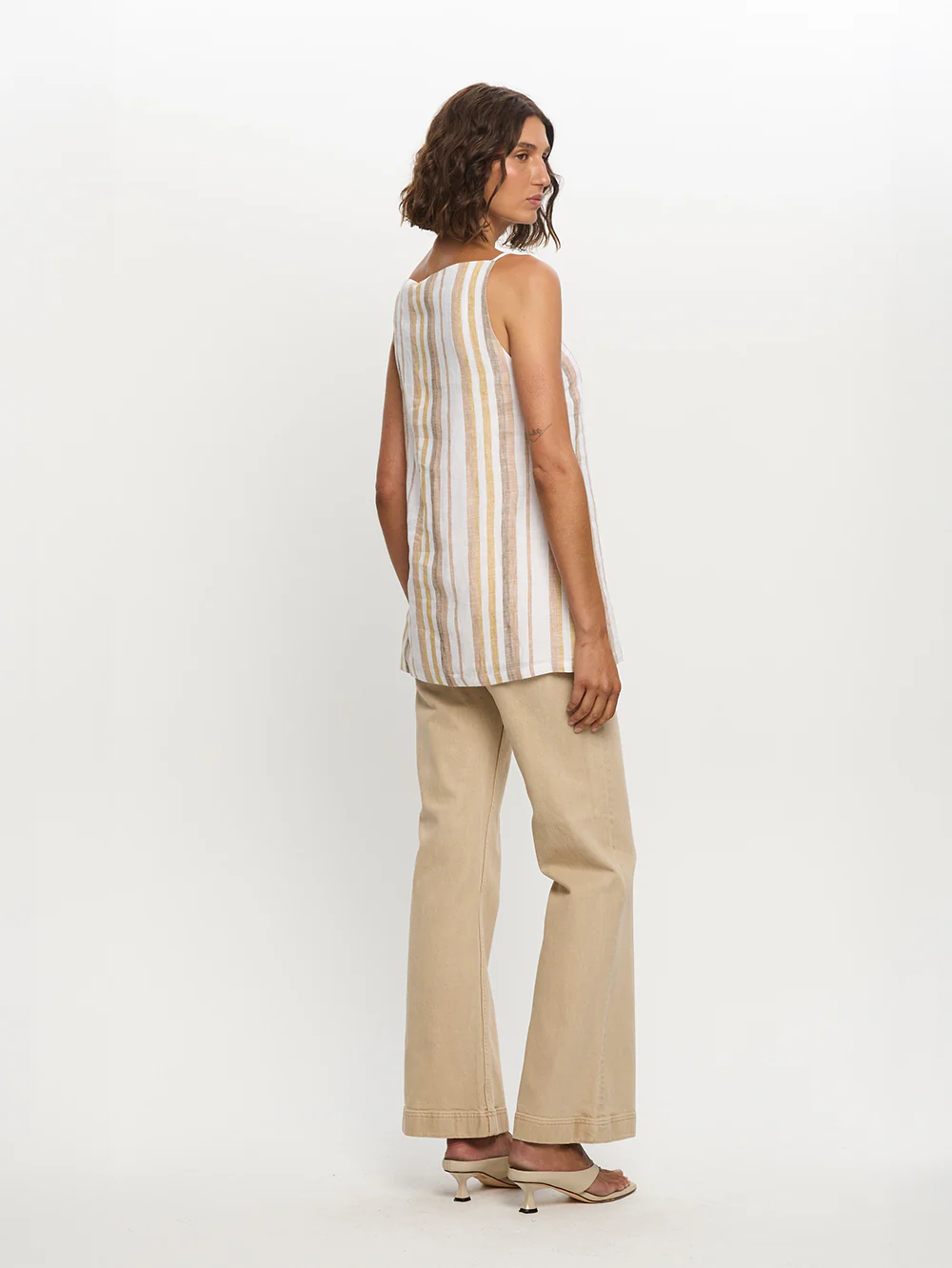 Nina Top - Image 4