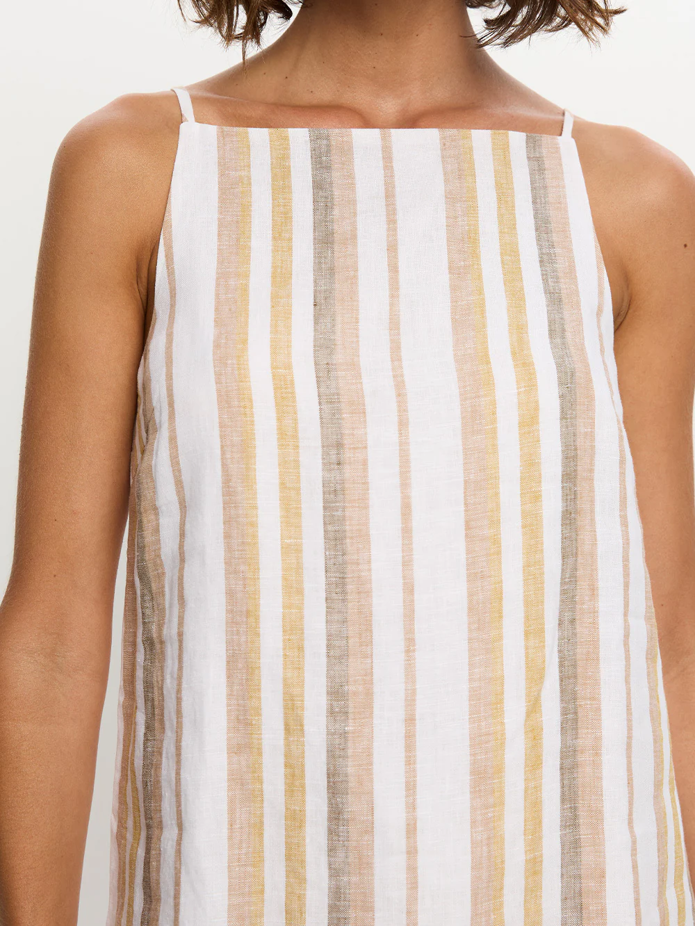 Nina Top - Image 5