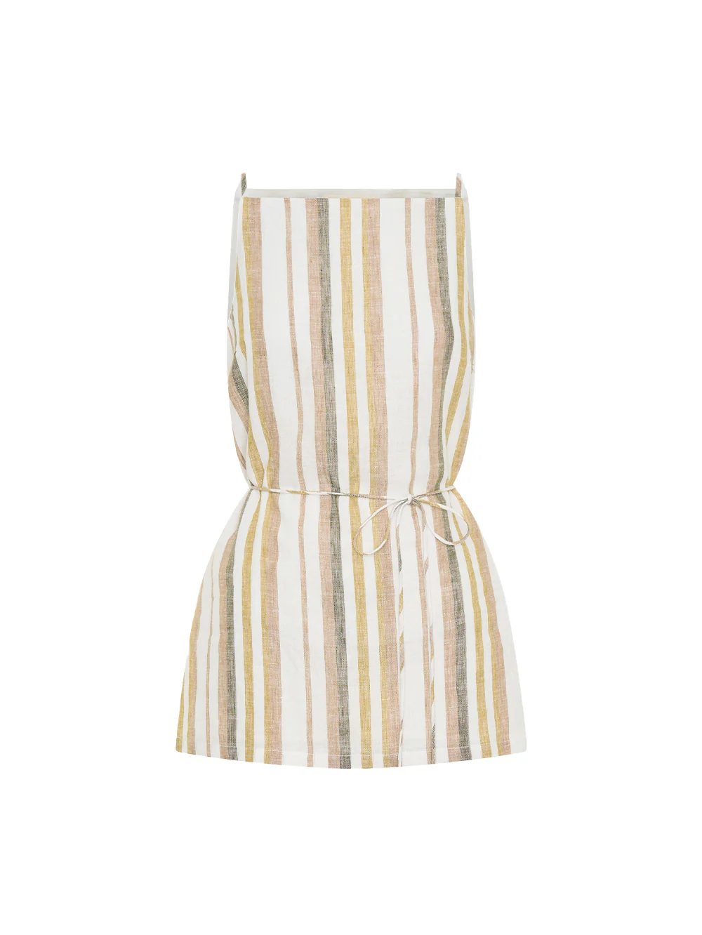 Nina Top - Image 6