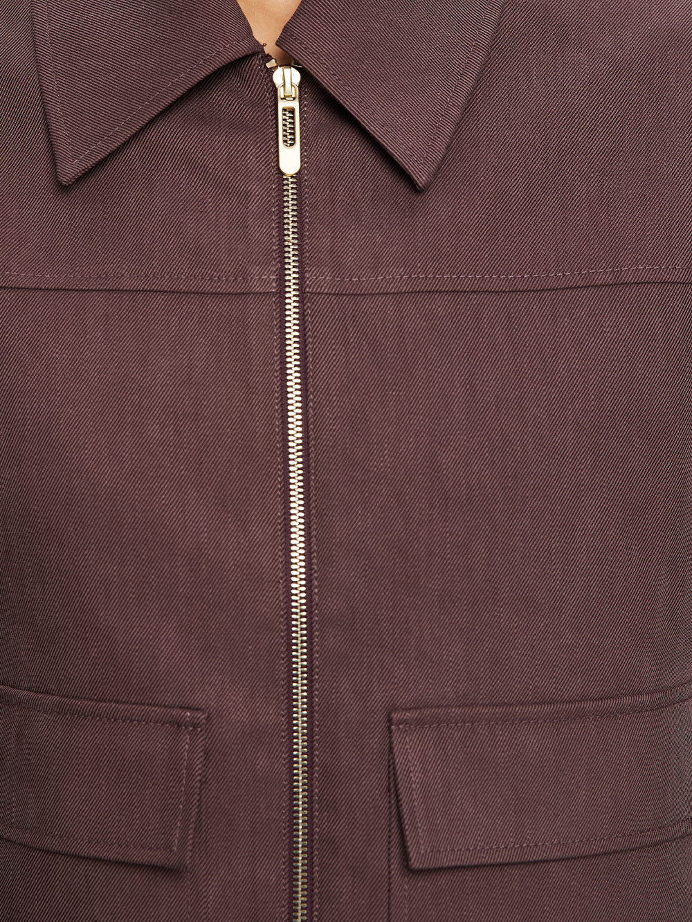 Nyah Jacket - Image 5