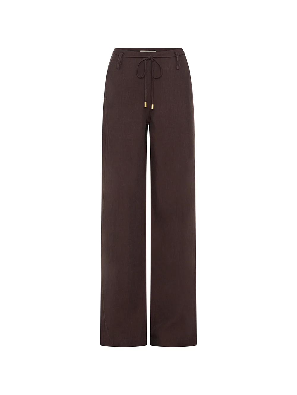 Nyah Wide Leg Pant - Image 11