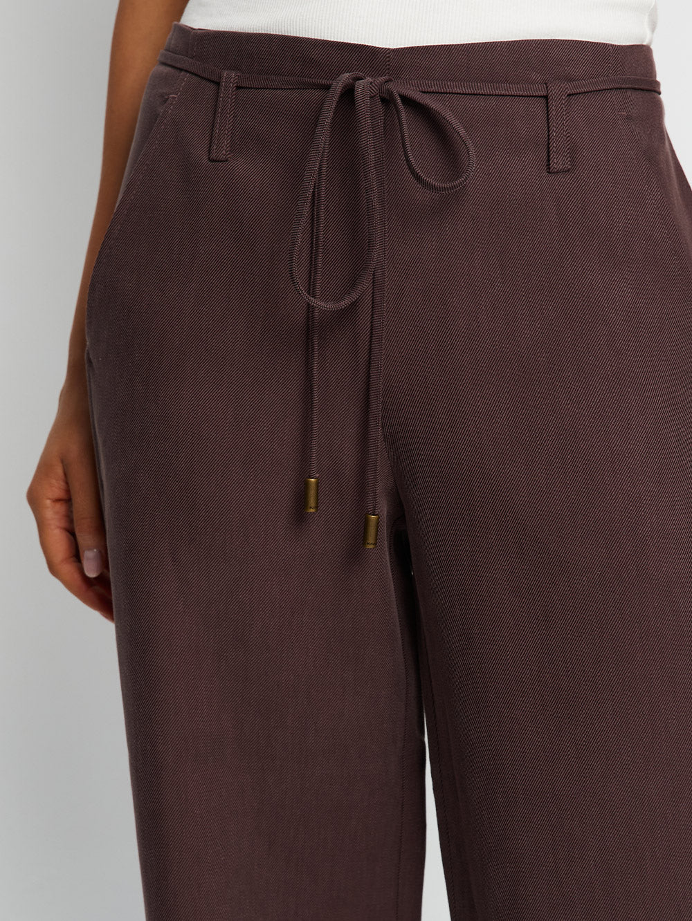 Nyah Wide Leg Pant - Image 4