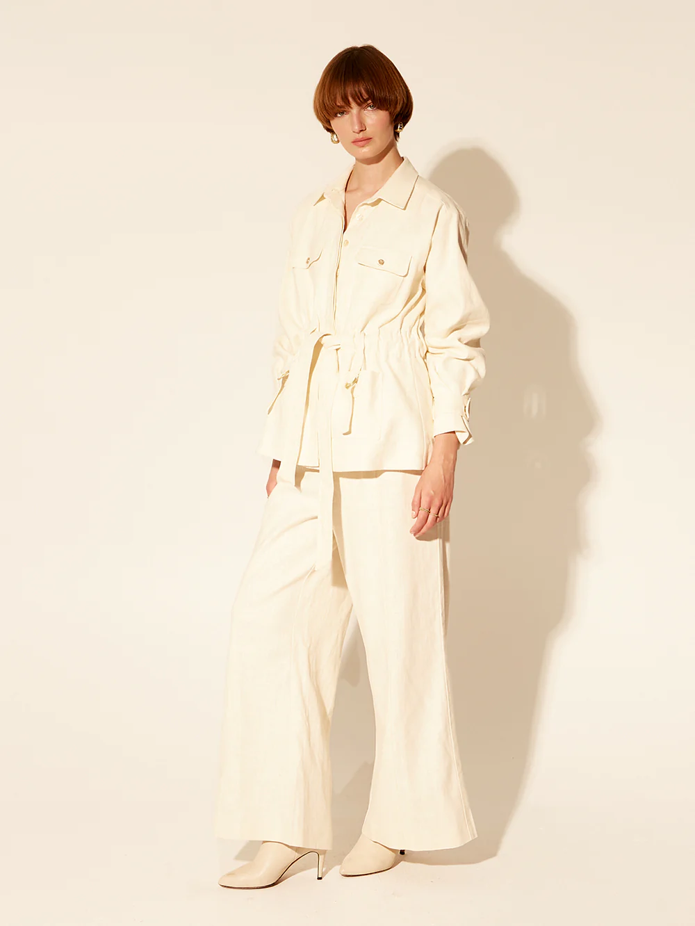 Oaklee Jacket - Image 4