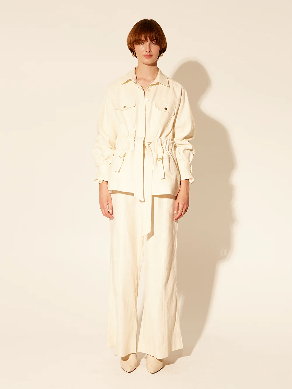 Oaklee Pant - Image 2