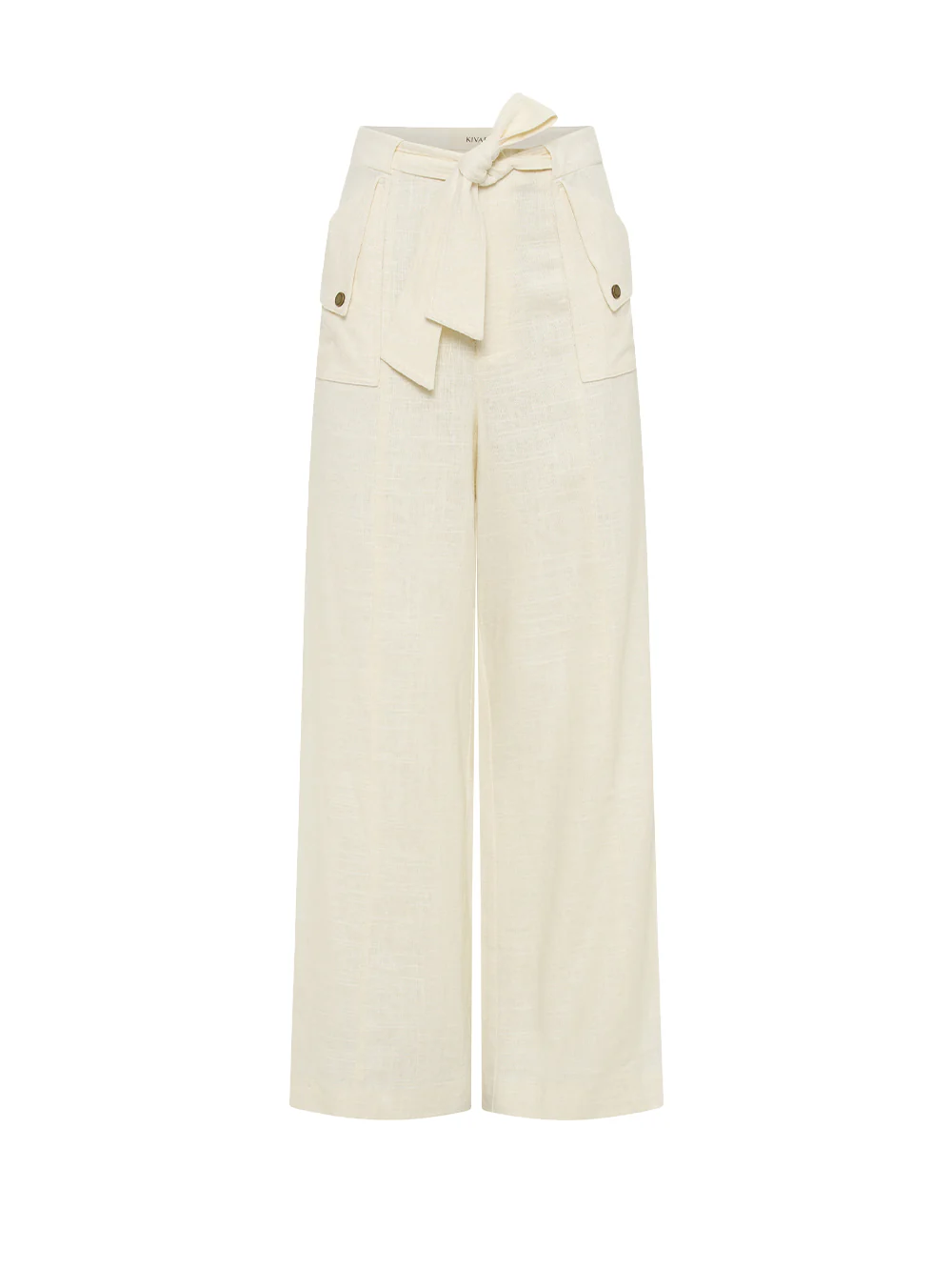 Oaklee Pant - Image 5