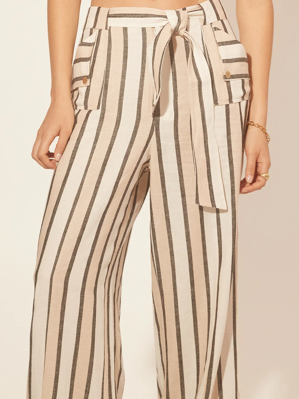 Oaklee Pant - Image 5