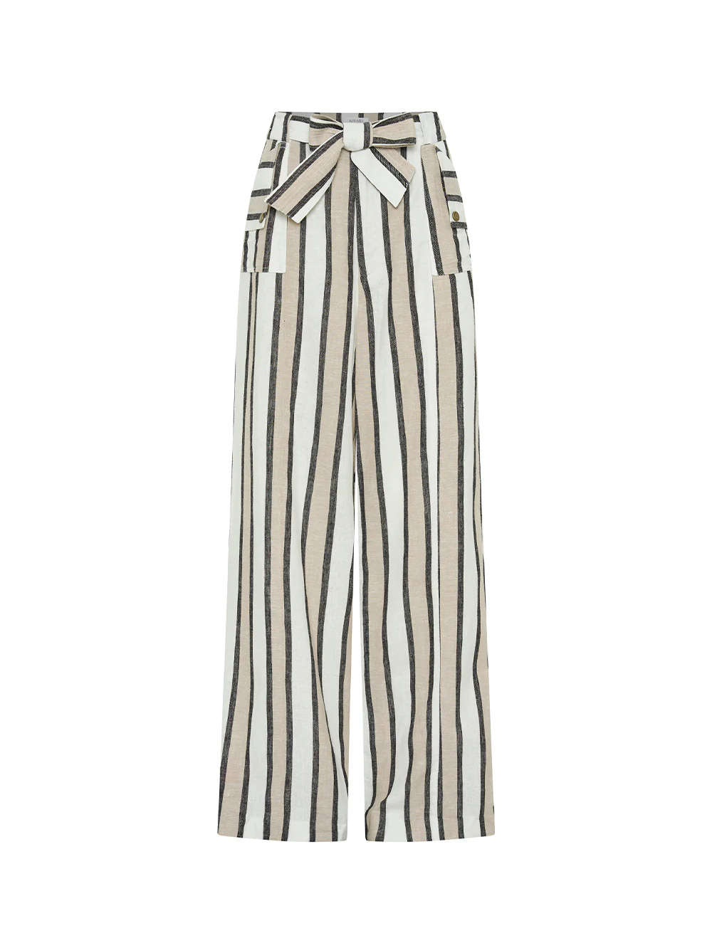 Oaklee Pant - Image 6