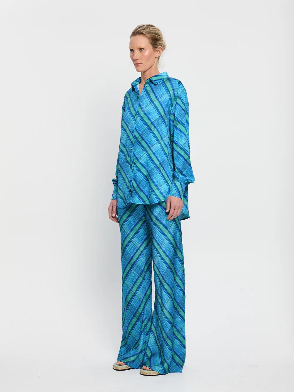 Oceana Shirt - Image 3