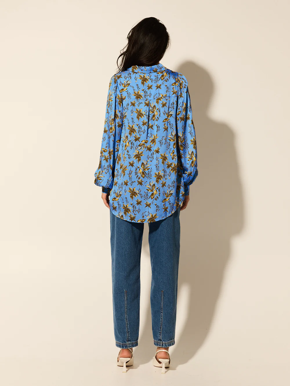 Paola Shirt - Image 3