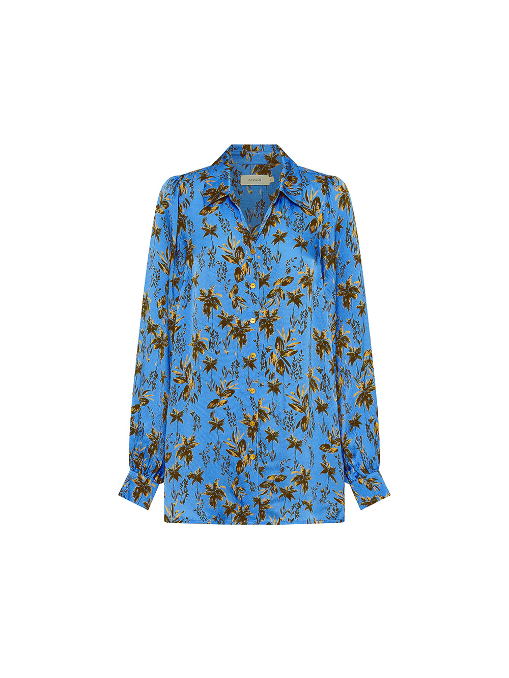 Paola Shirt - Image 5