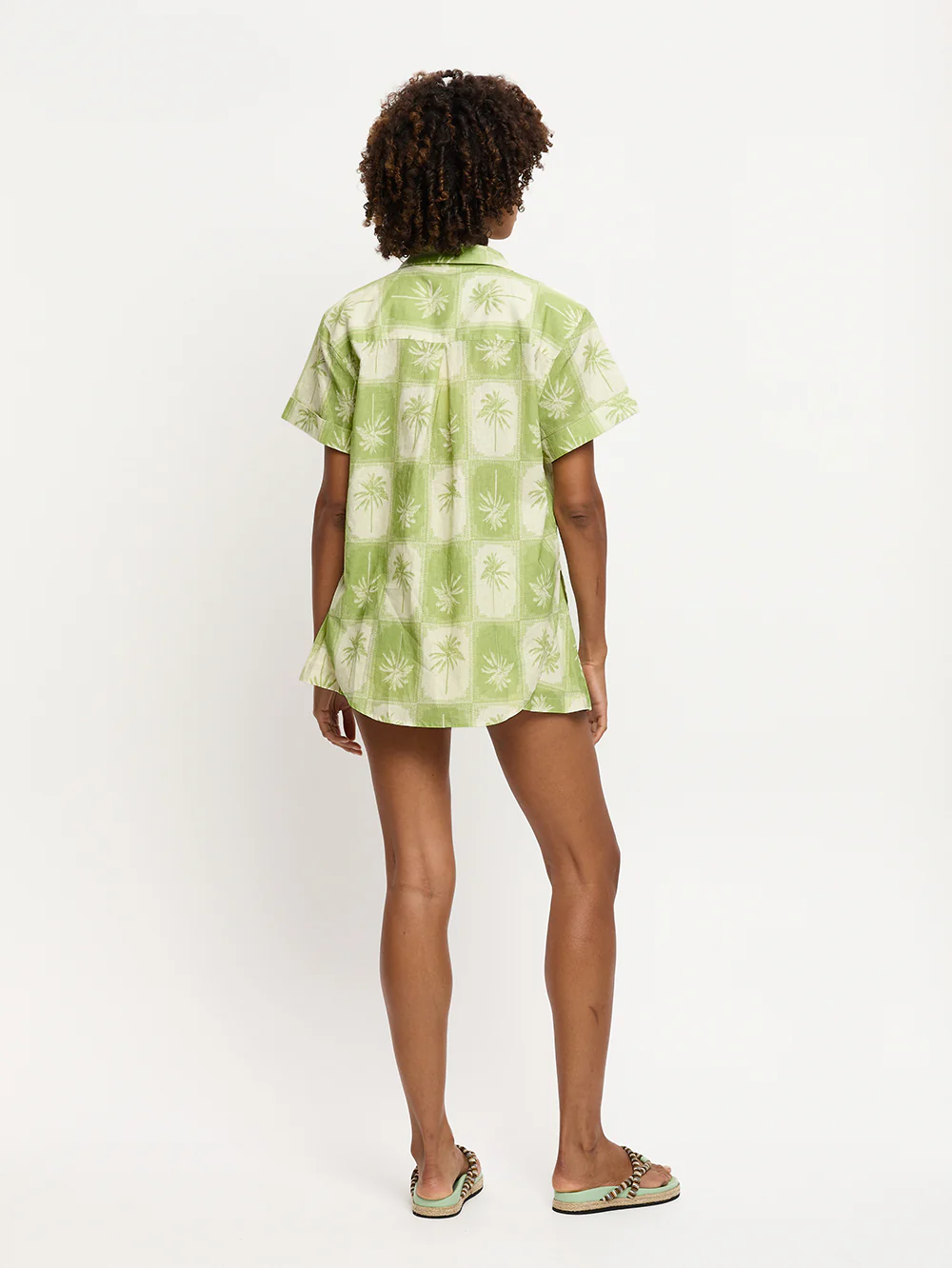 Paradiso Shirt - Image 3