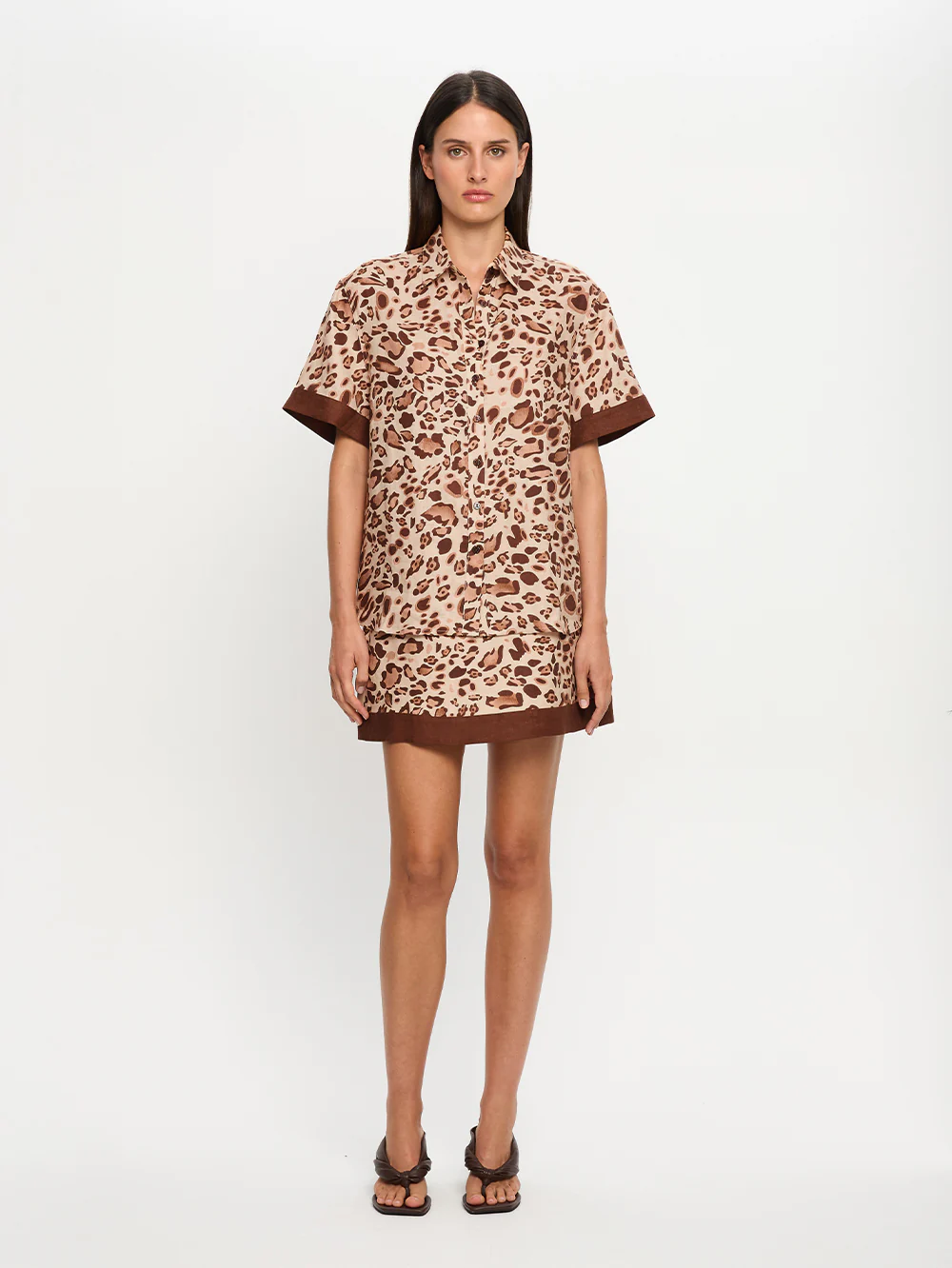Paris Shirt - Image 5