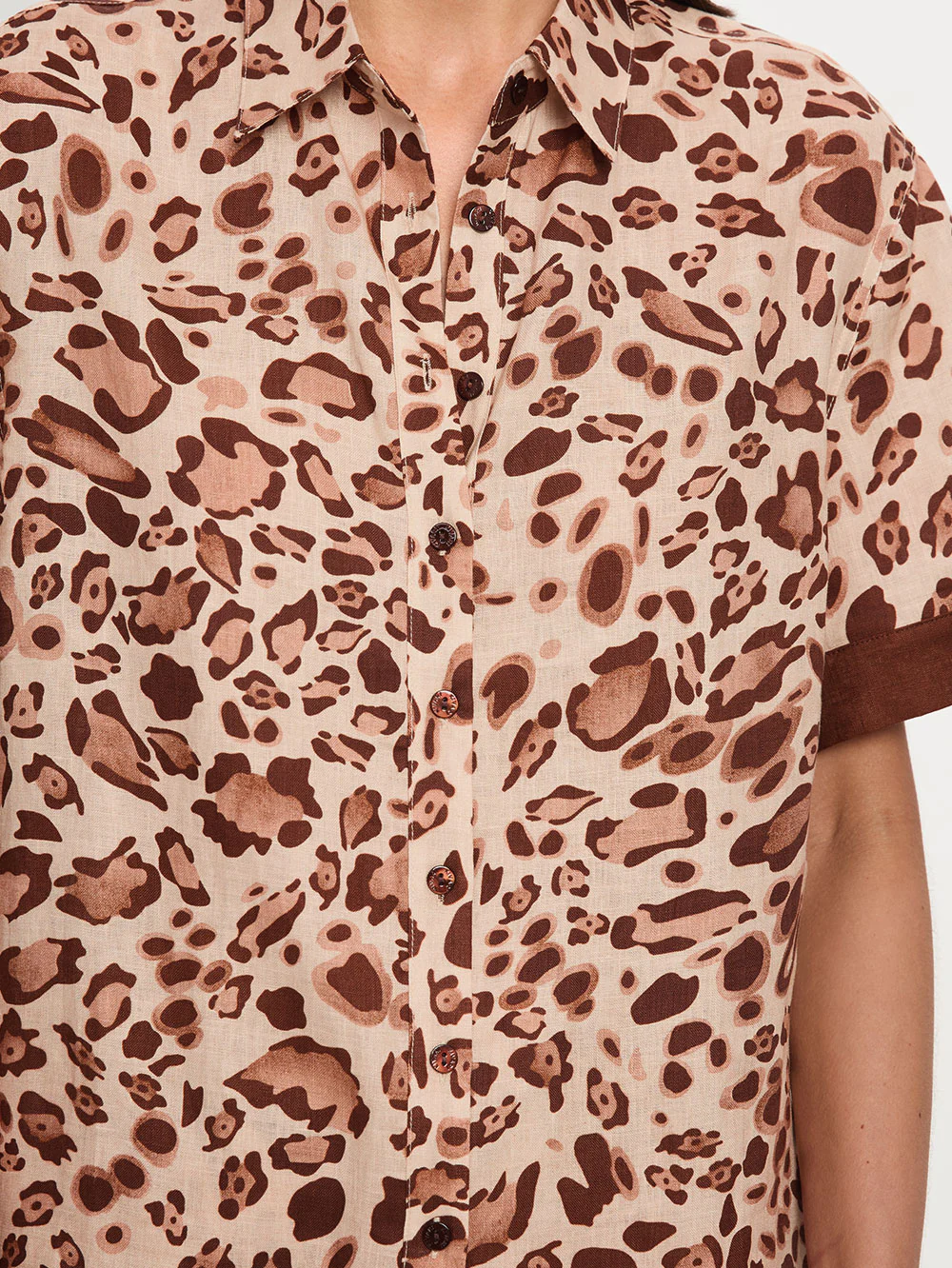 Paris Shirt - Image 6