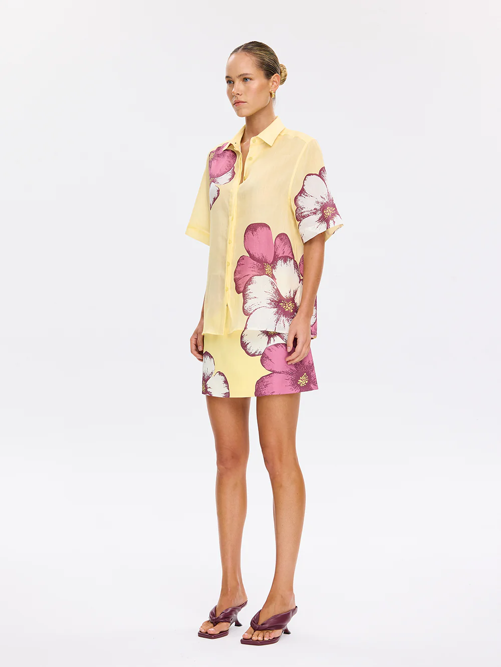 Paros Shirt - Image 2
