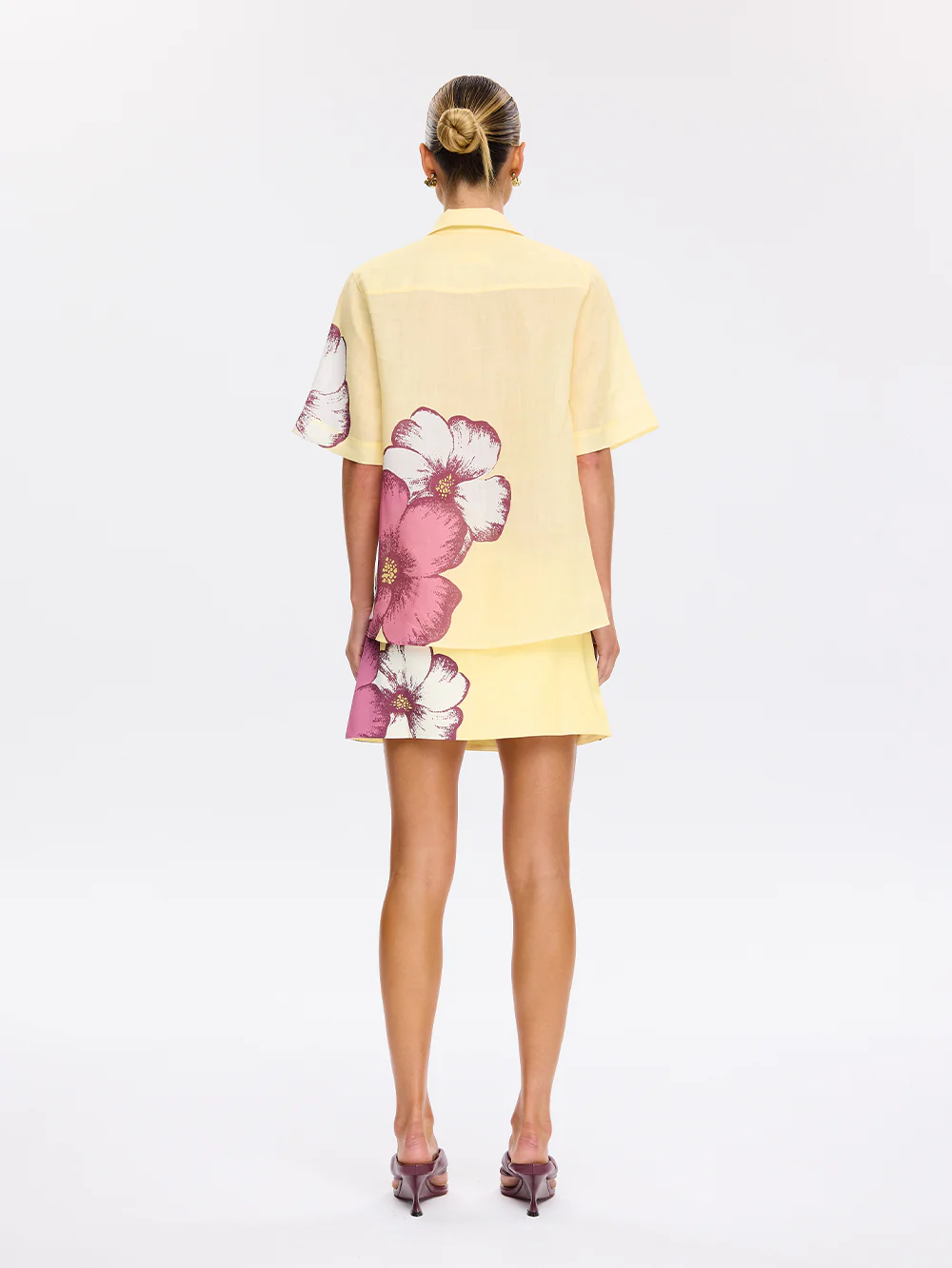 Paros Shirt - Image 3