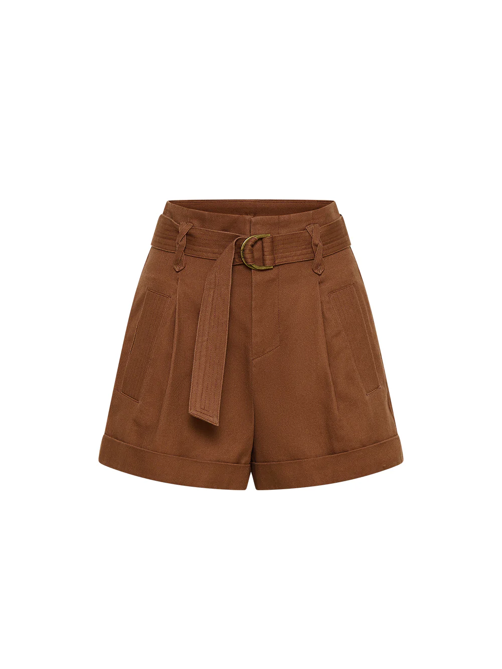 Pearla Short - Image 7
