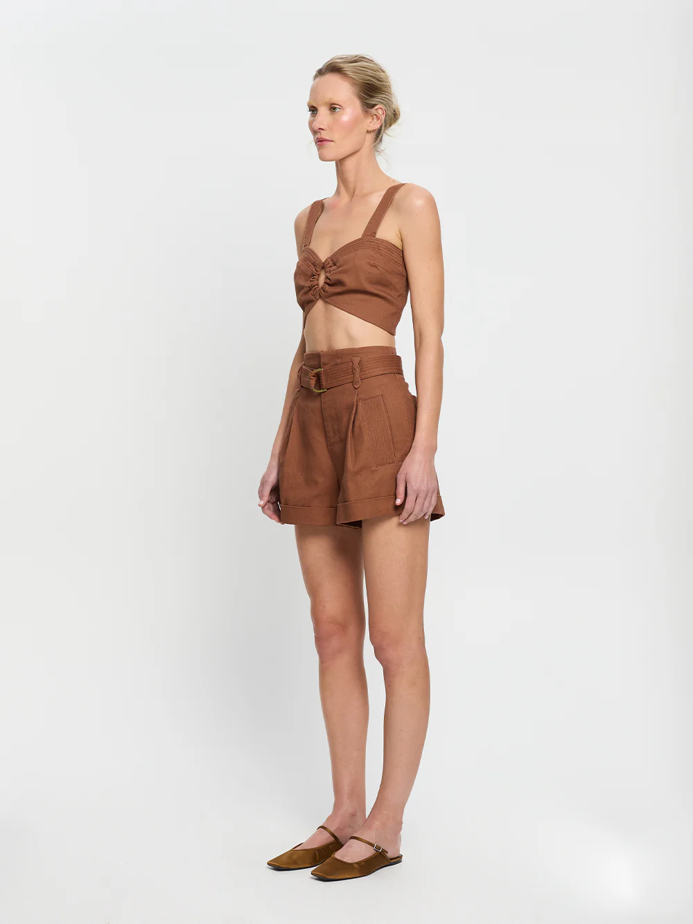 Pearla Top - Image 3