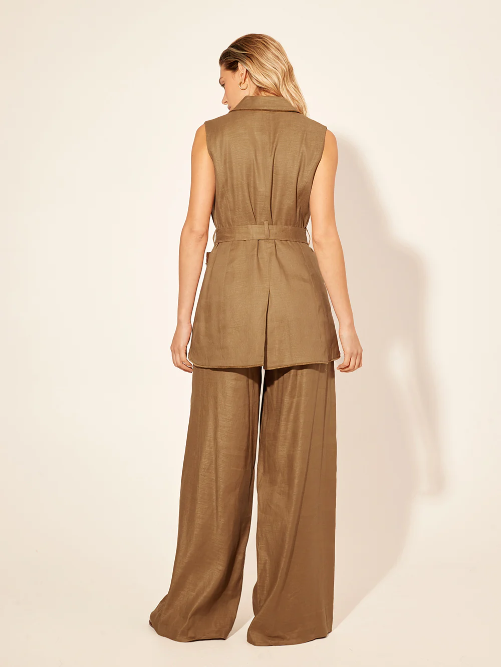 Penelope Vest - Image 4
