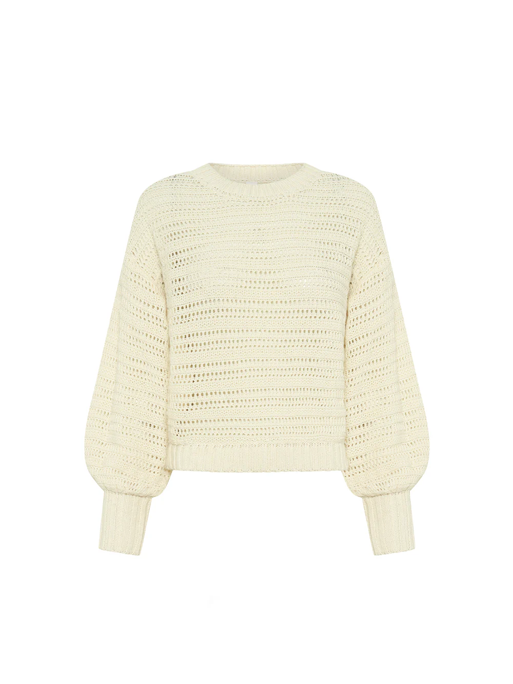 Pepe Knit Sweater - Image 7