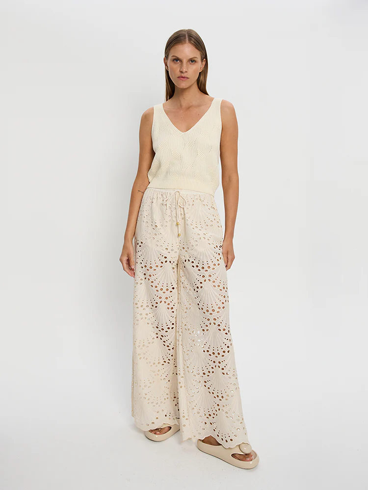 Piper Pant