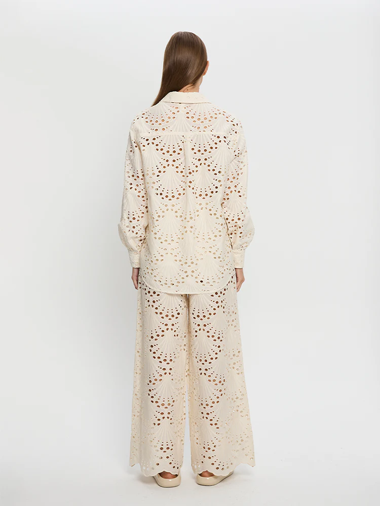 Piper Pant - Image 3