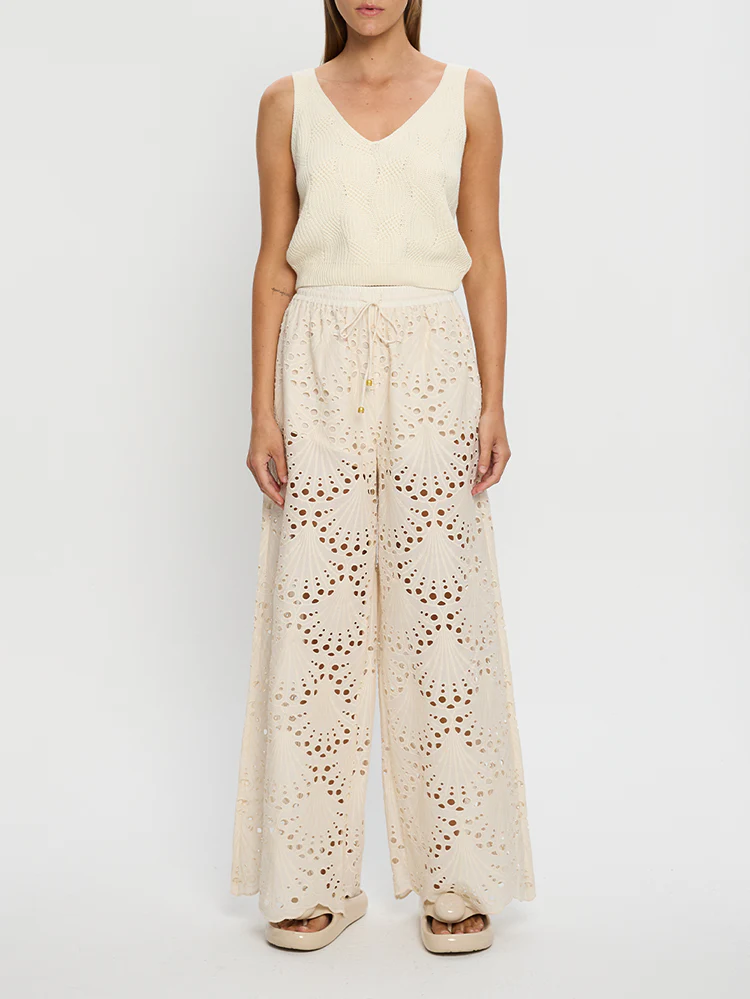Piper Pant - Image 5