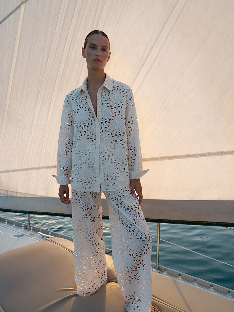 Piper Pant - Image 6