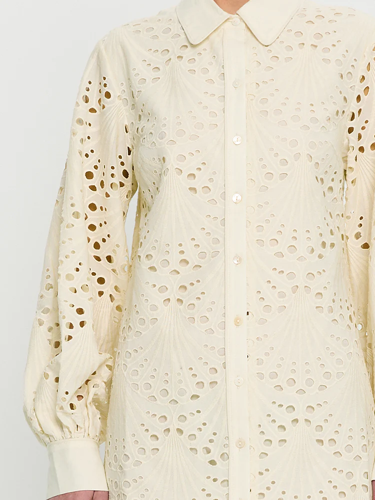 Piper Shirt - Image 6