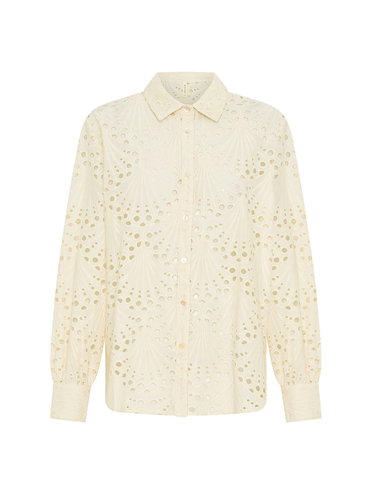 Piper Shirt - Image 7