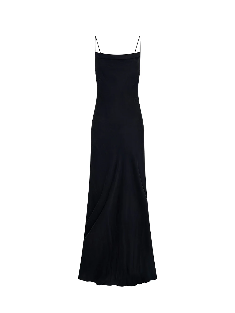 Raya Maxi Dress - Image 7