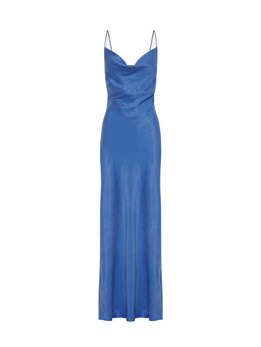 Raya Slip Dress - Image 7
