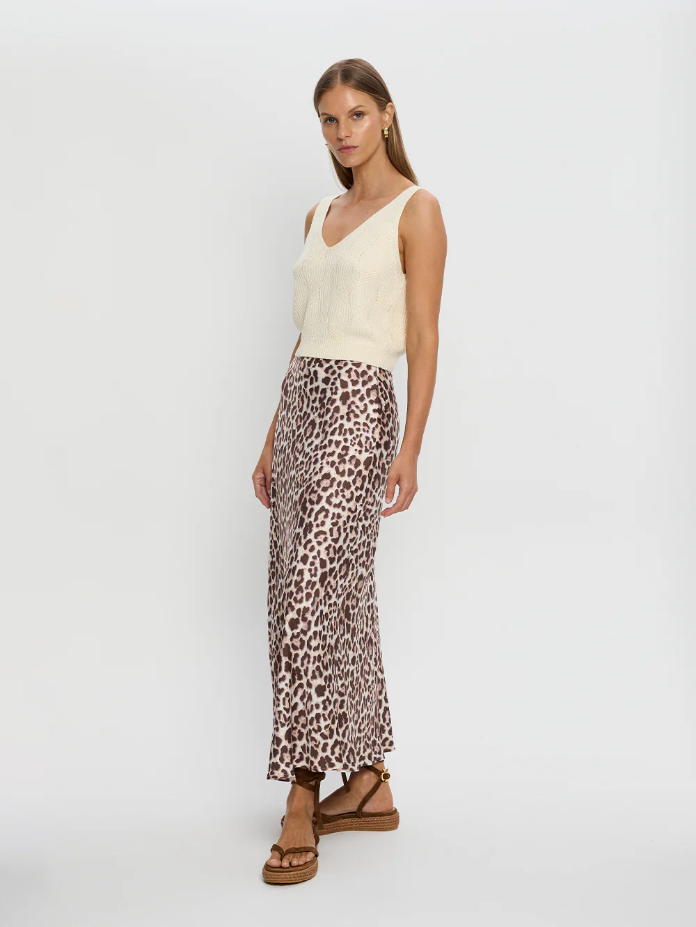 Reese Skirt - Image 2