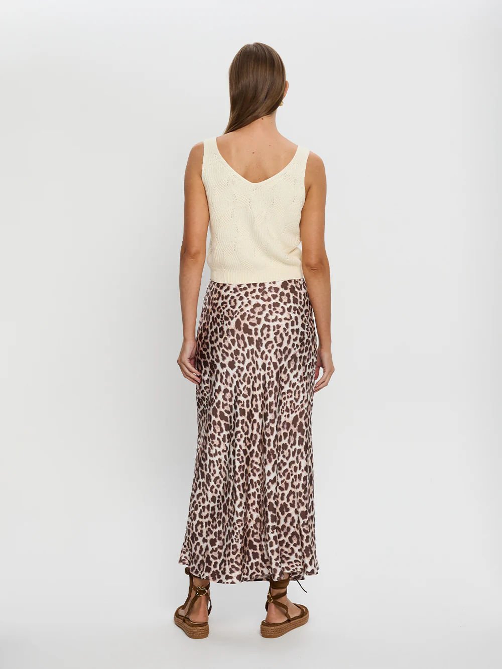 Reese Skirt - Image 3