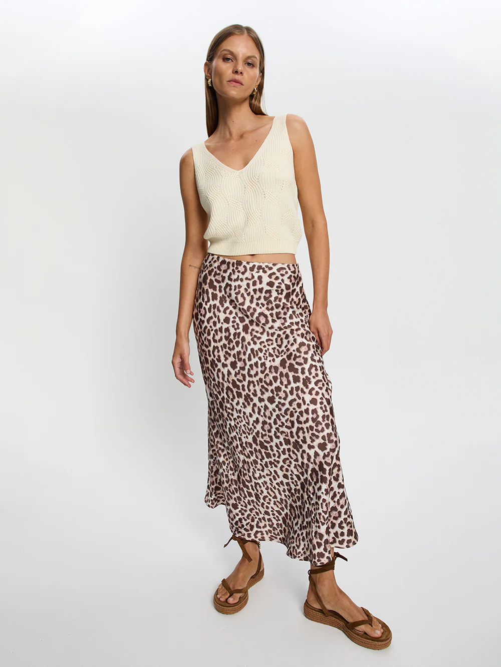 Reese Skirt - Image 4