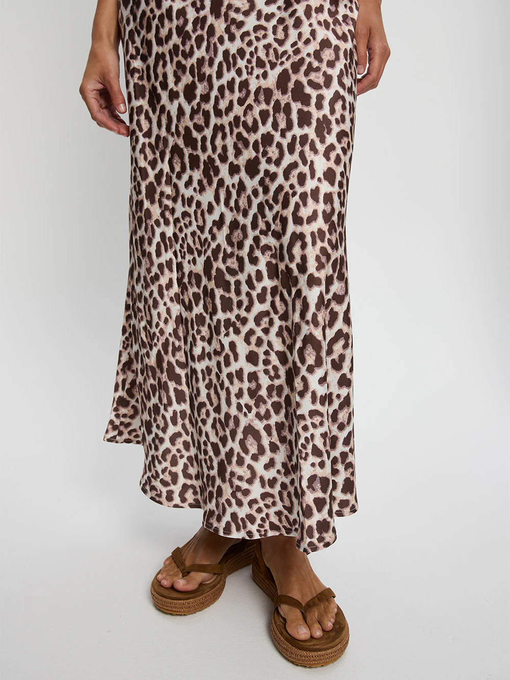Reese Skirt - Image 5