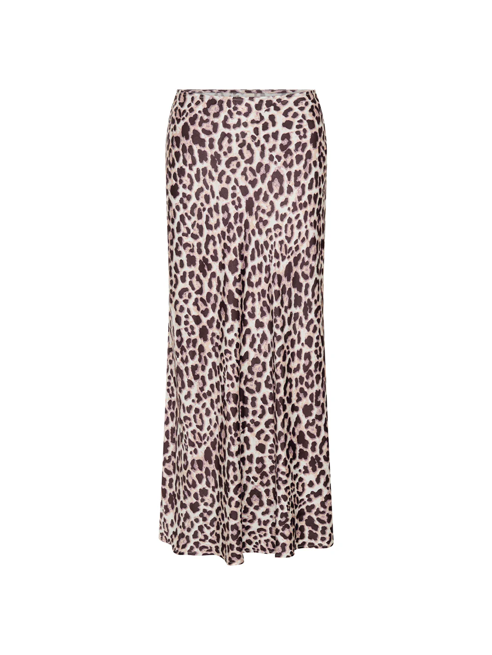 Reese Skirt - Image 8
