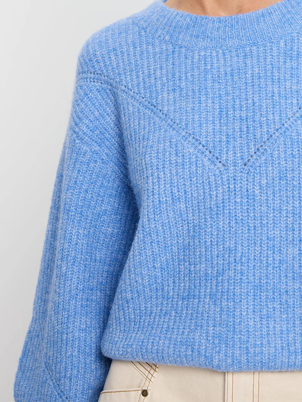 Reine Knit - Image 4