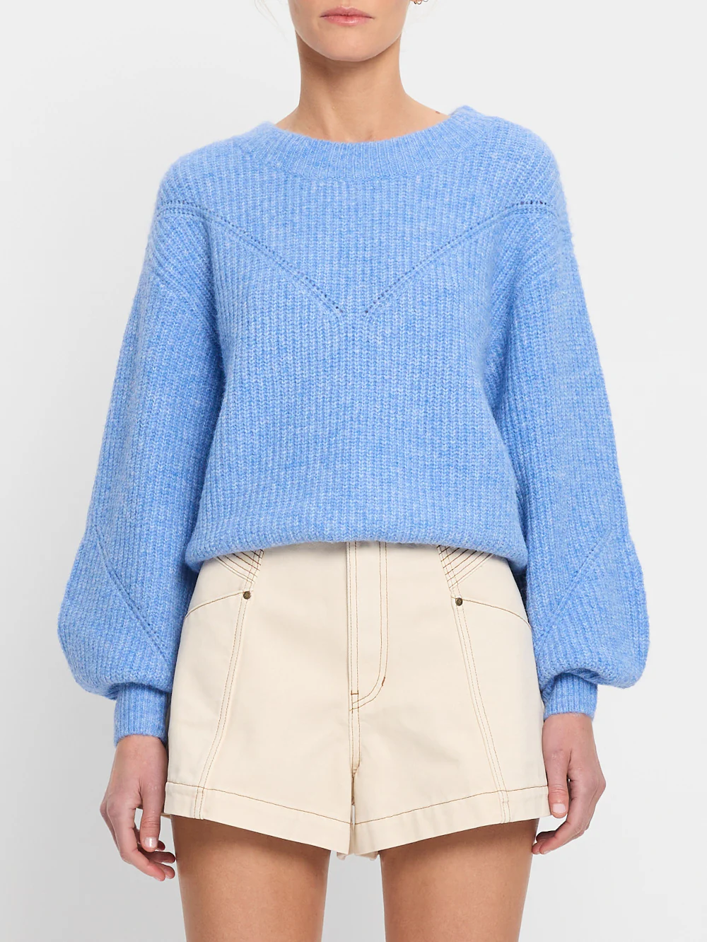 Reine Knit - Image 5