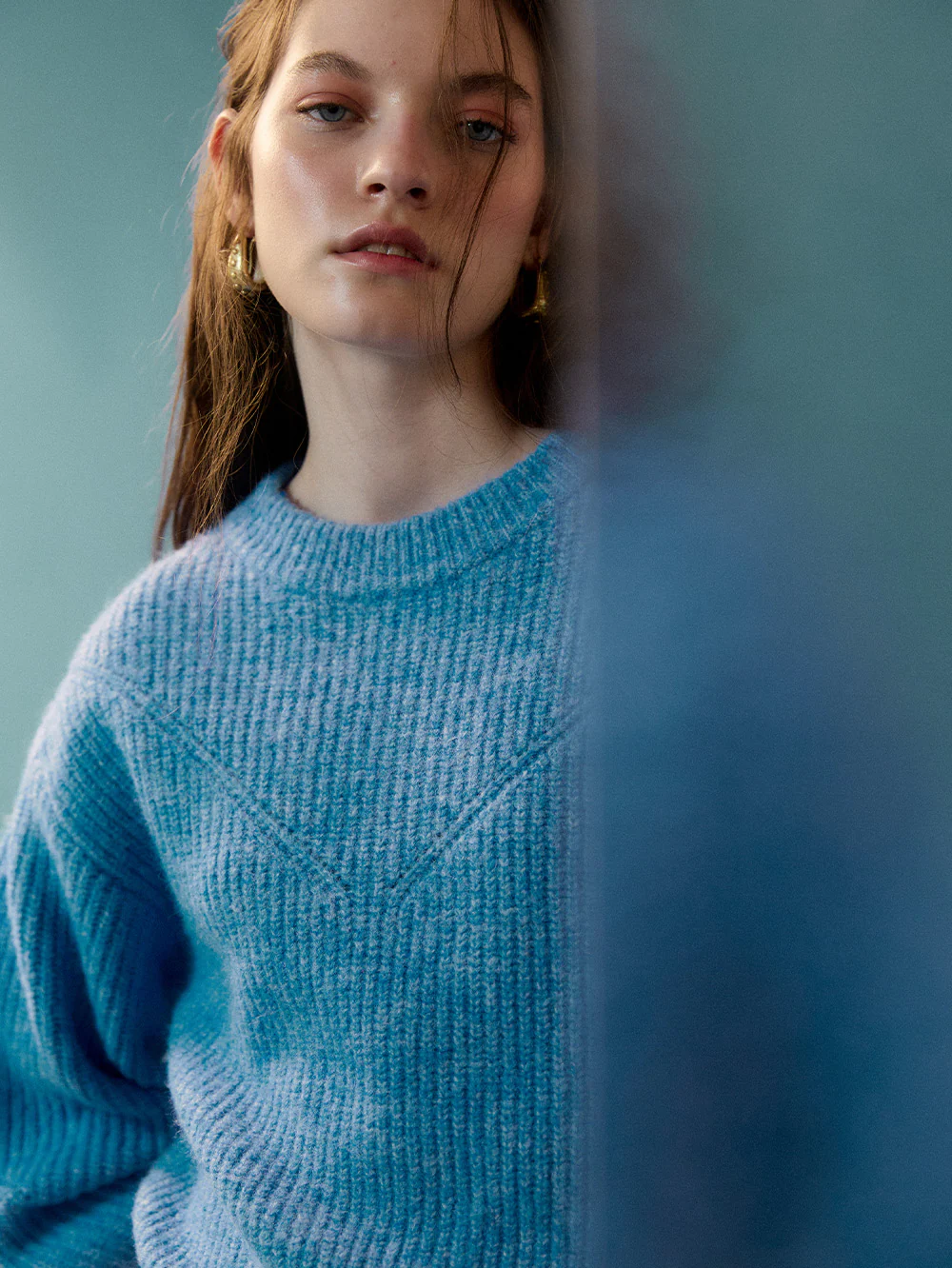 Reine Knit - Image 6