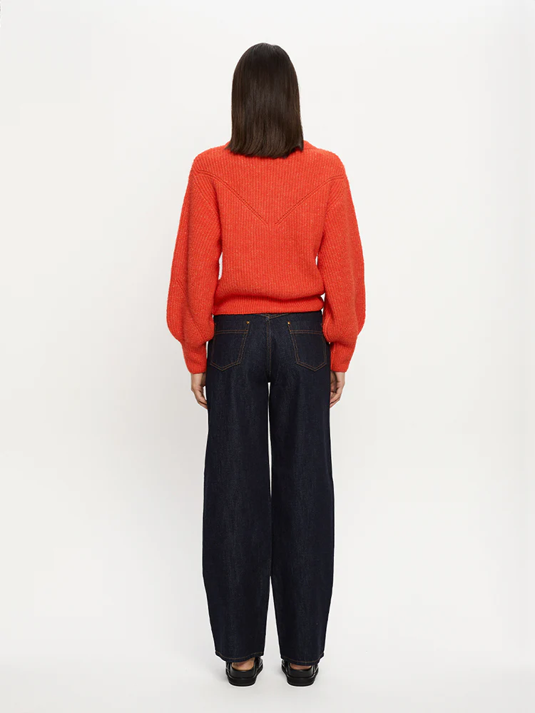 Reine Knit - Image 4