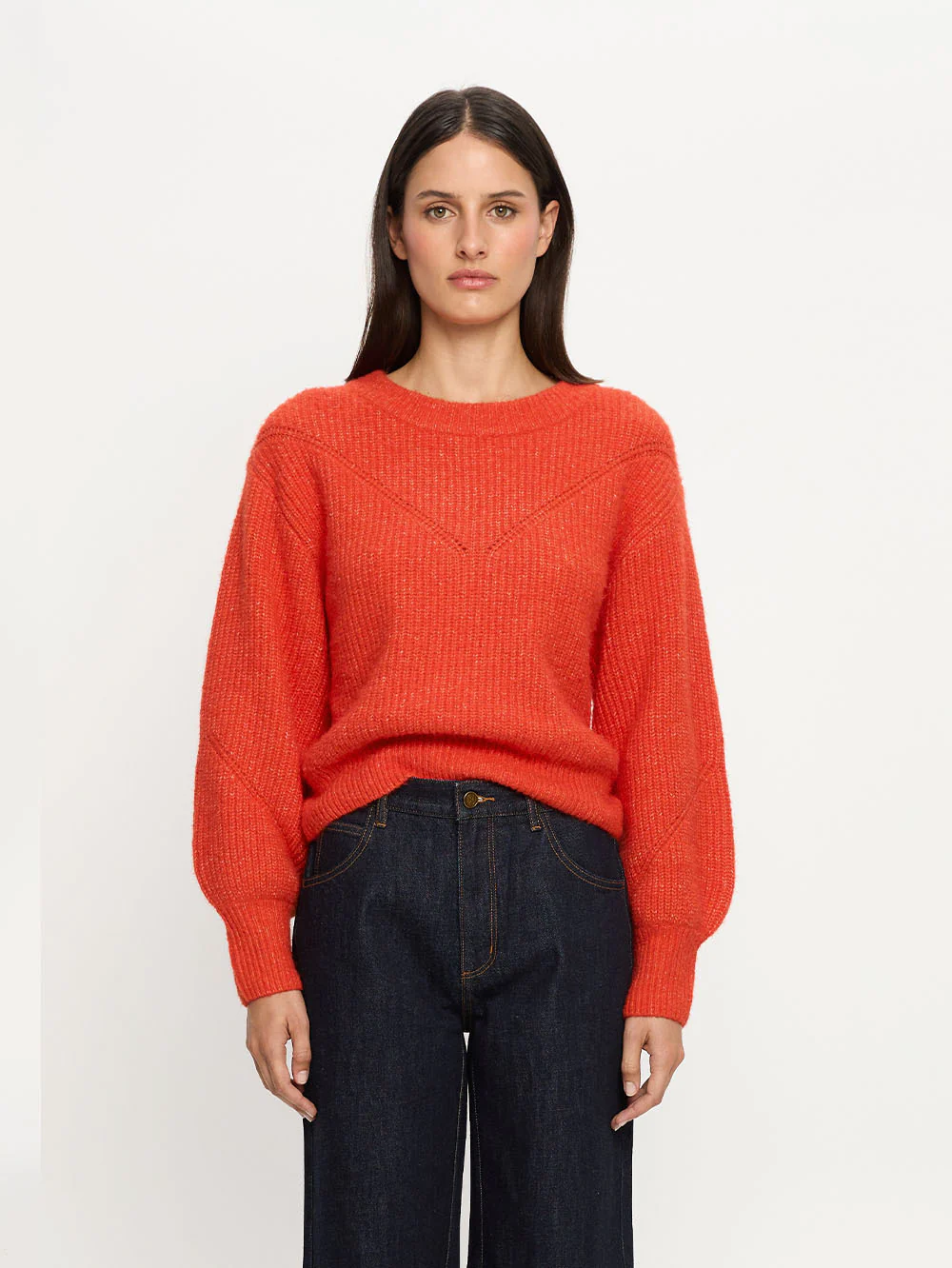 Reine Knit - Image 5