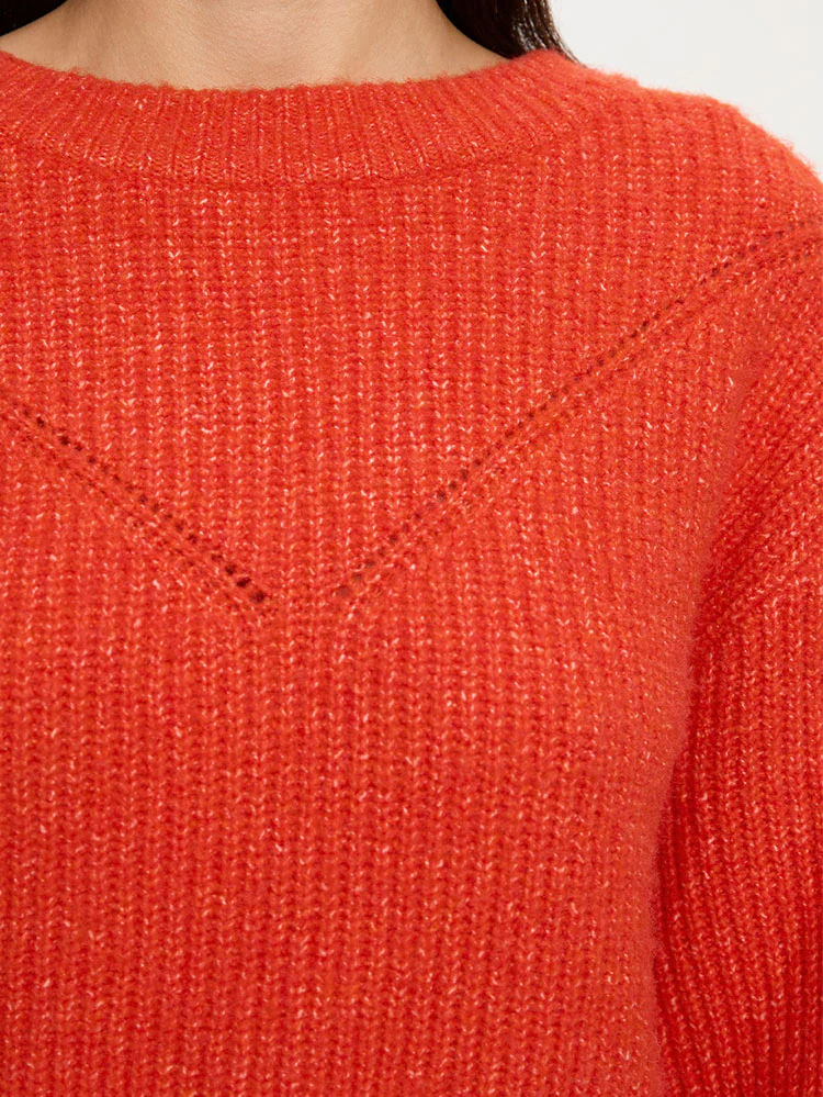 Reine Knit - Image 6
