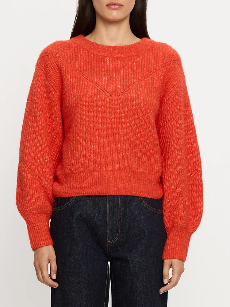 Reine Knit - Image 7