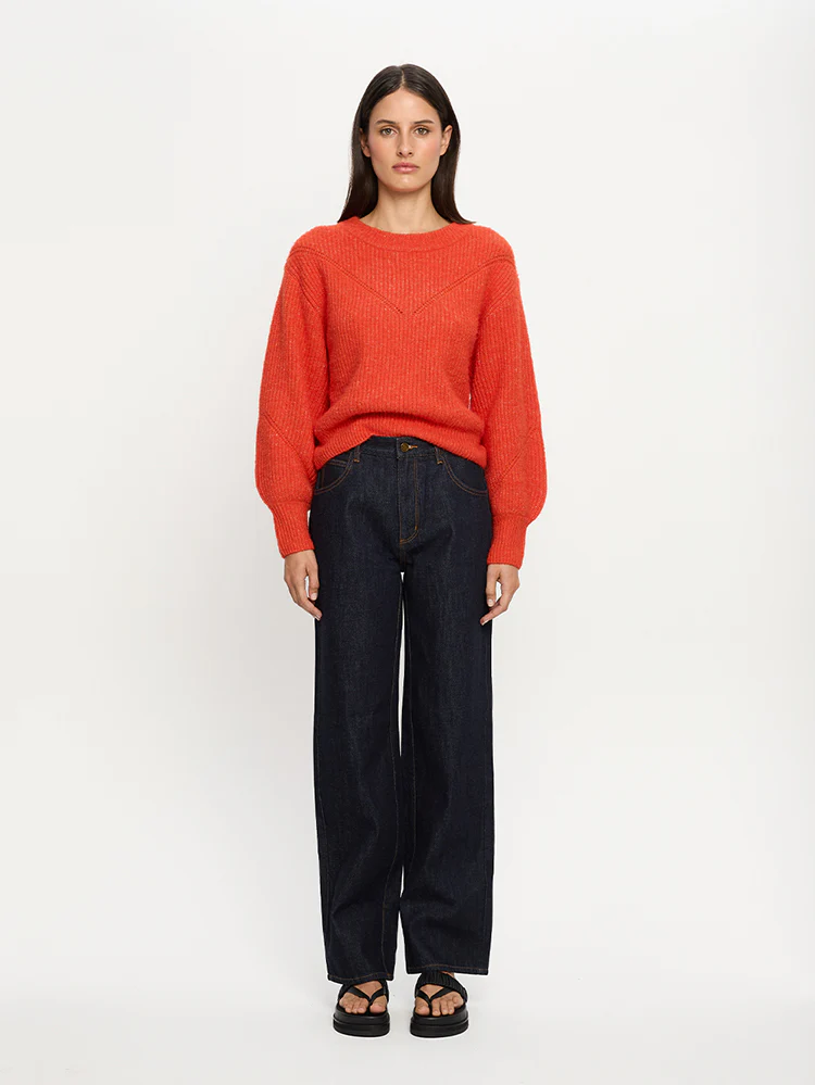Reine Knit - Image 8