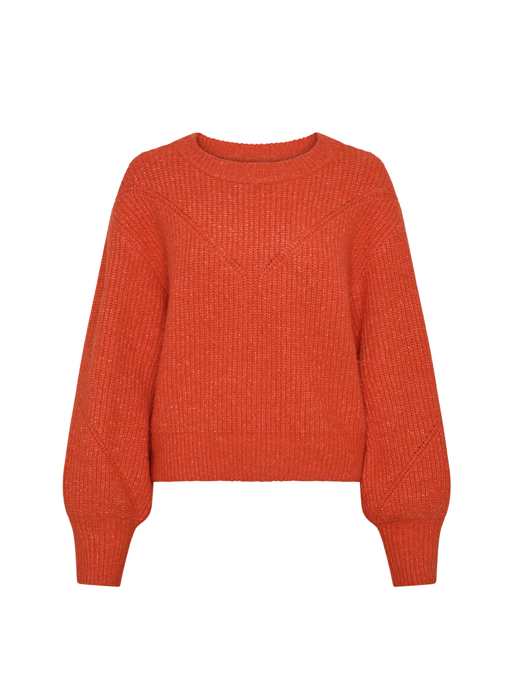 Reine Knit - Image 9
