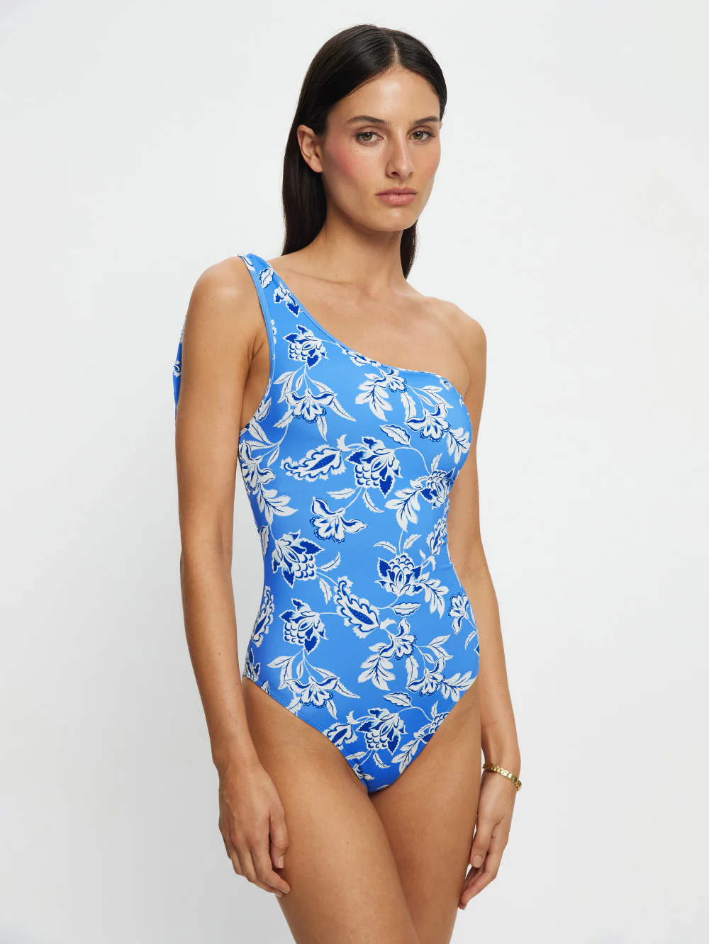 Ren Swim One Piece