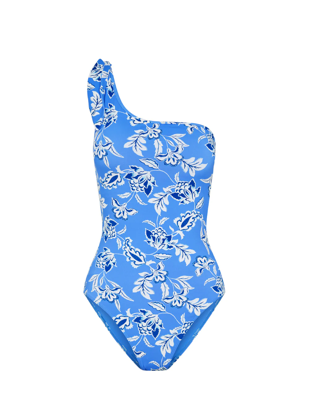 Ren Swim One Piece - Image 8