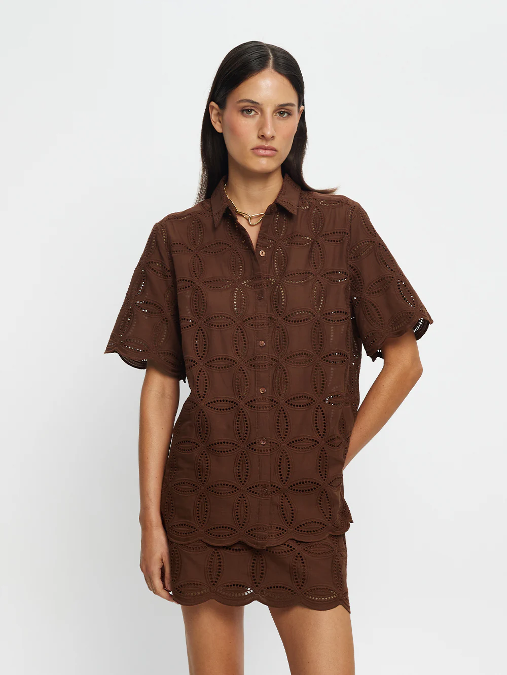 Rio Shirt
