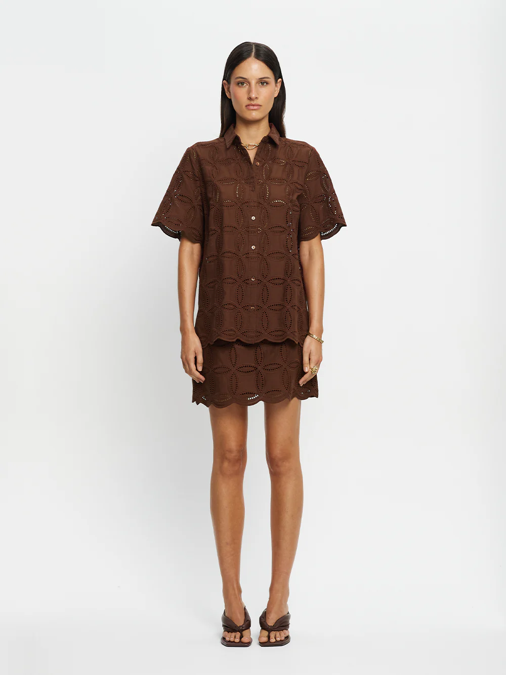 Rio Shirt - Image 3