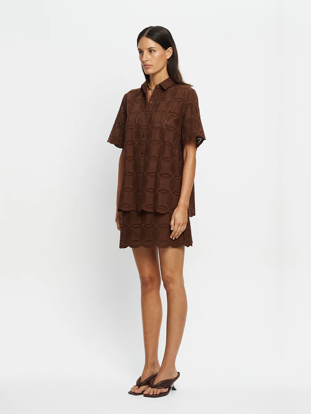 Rio Shirt - Image 4